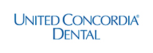 United Concordia Dental