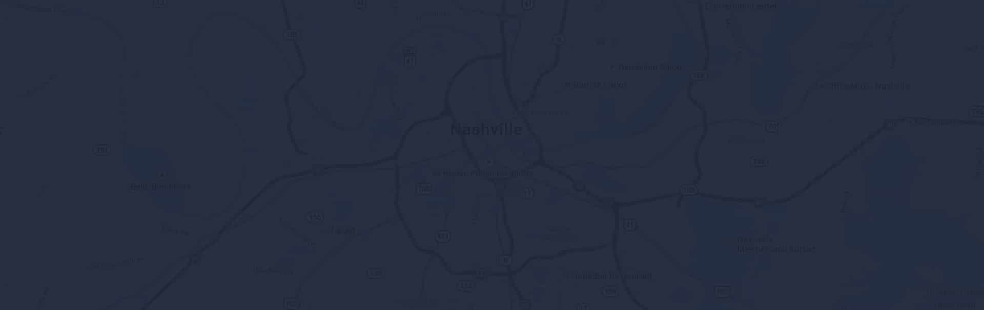 map-bg map-bg