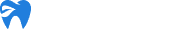 dental-logo05-free-img