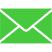 email email