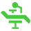 icon01-free-img