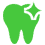 icon02-free-img