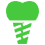 icon03-free-img