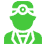 icon04-free-img