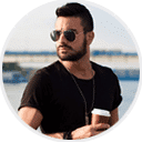 icon16-free-img