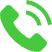 phone phone